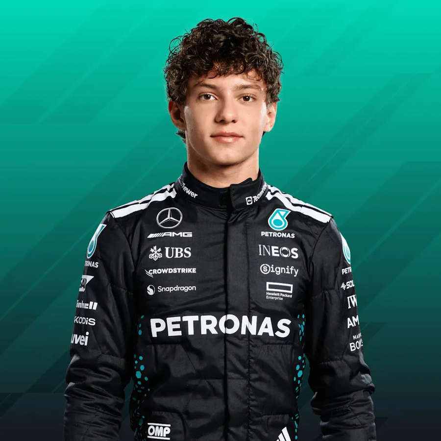 F1) 희대의 슈퍼 루키 드라이버마저 힘들다고 밝힌 것_2.webp