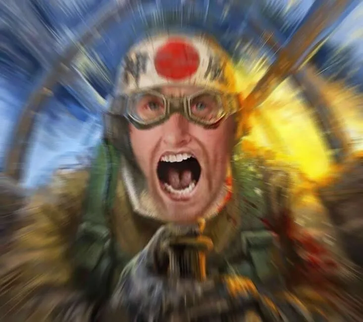 토도키 하워드: 왜 혐한을 하냐고?_5.webp