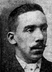 찰스 존 조그힌, 타이타닉 침몰할 때 술 원샷하고 있던 남자_1.png