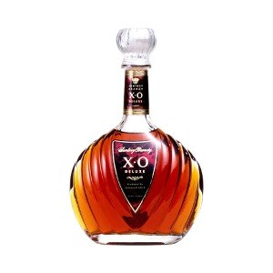 찰스 존 조그힌, 타이타닉 침몰할 때 술 원샷하고 있던 남자_3.png