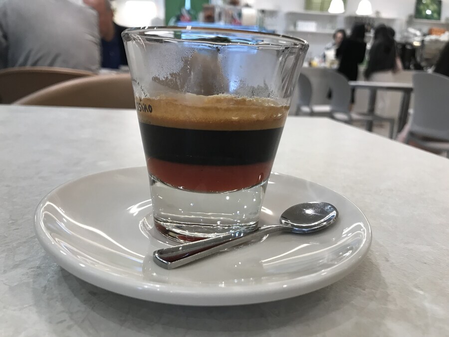 간식) 커피) 에스프레소 아란치아_1.jpg