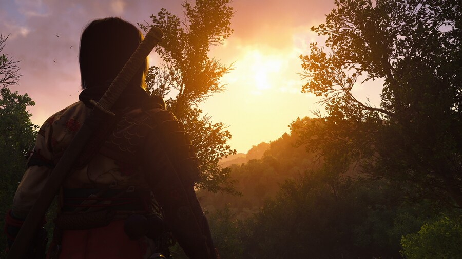 Assassin's Creed® Shadows_1.jpg