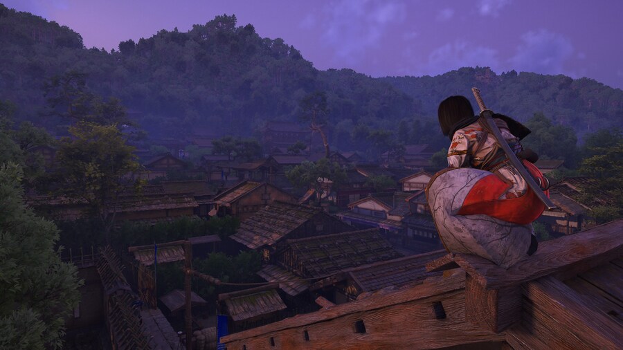 Assassin's Creed® Shadows_3.jpg