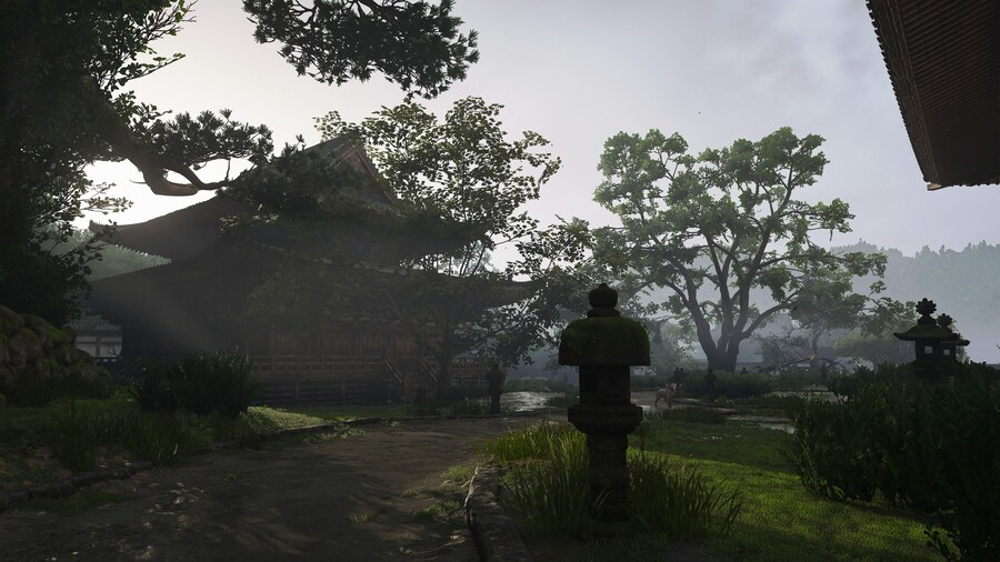 Assassin's Creed® Shadows_5.jpg