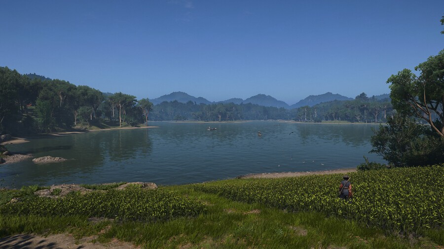 Assassin's Creed® Shadows_17.jpg