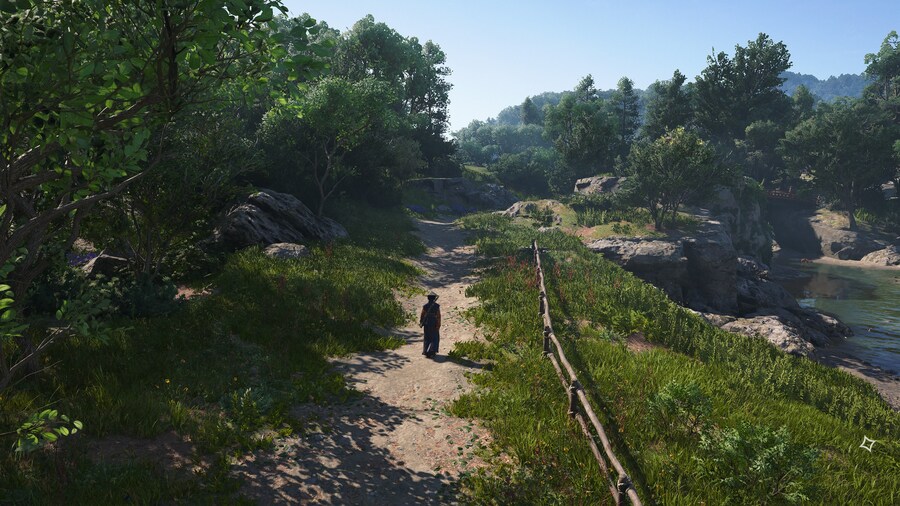 Assassin's Creed® Shadows_18.jpg