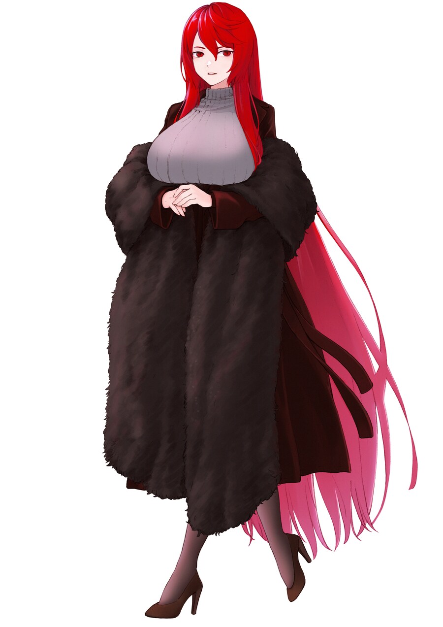 방금 납품 받은 자캐 커미션_1.png