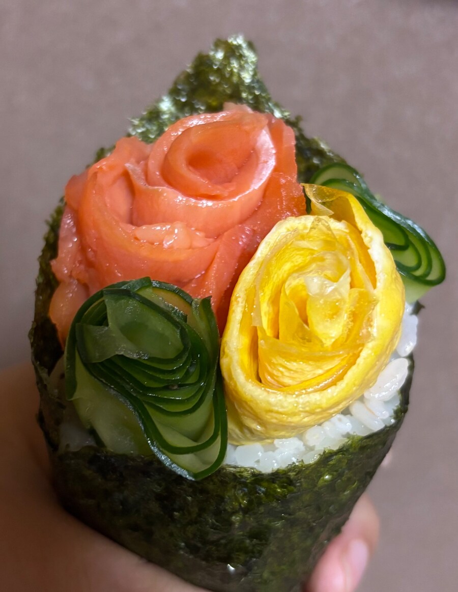 [말딸] 카렌 부케도르의 생일 기념짤 모음_13.jpg