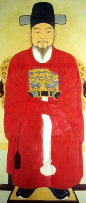 임진왜란) 이순신 장군이 함선빨, 수군빨 이었다는 주장을 반박 해주는 사람_1.webp