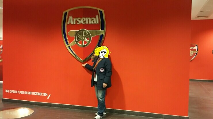 그동안 다녀왔던 해외 축구경기장들 사진 모음_9.jpg