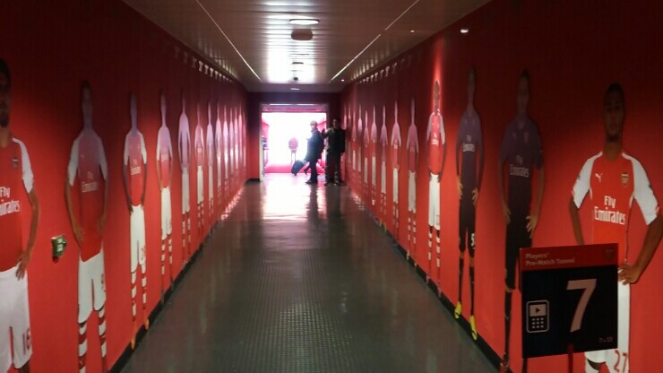 그동안 다녀왔던 해외 축구경기장들 사진 모음_11.jpg