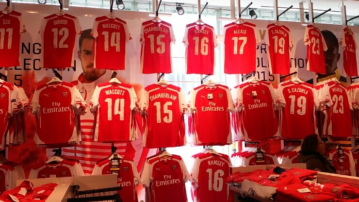 그동안 다녀왔던 해외 축구경기장들 사진 모음_16.jpg