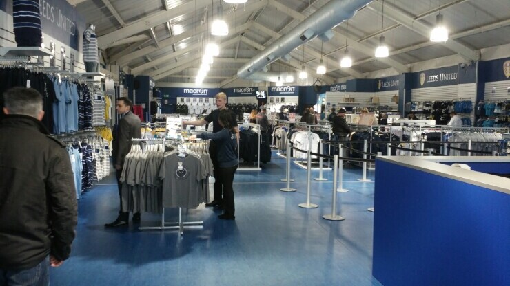 그동안 다녀왔던 해외 축구경기장들 사진 모음_22.jpg