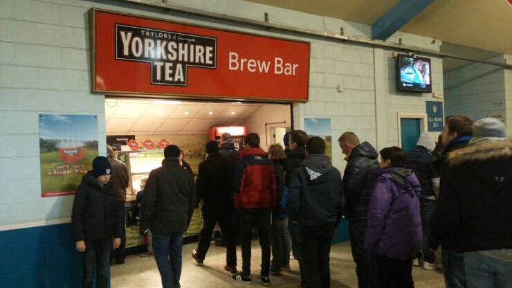 그동안 다녀왔던 해외 축구경기장들 사진 모음_23.jpg