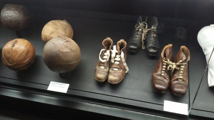 그동안 다녀왔던 해외 축구경기장들 사진 모음_29.jpg