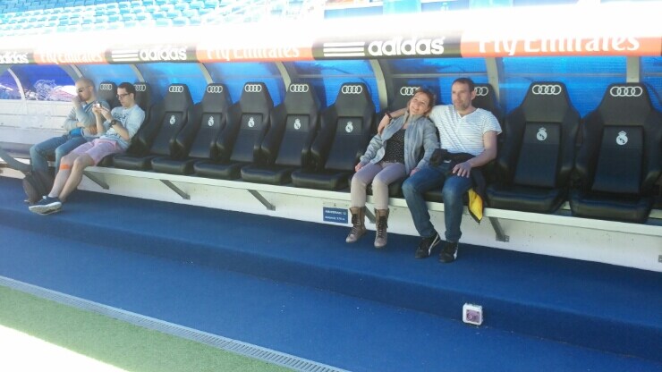 그동안 다녀왔던 해외 축구경기장들 사진 모음_37.jpg