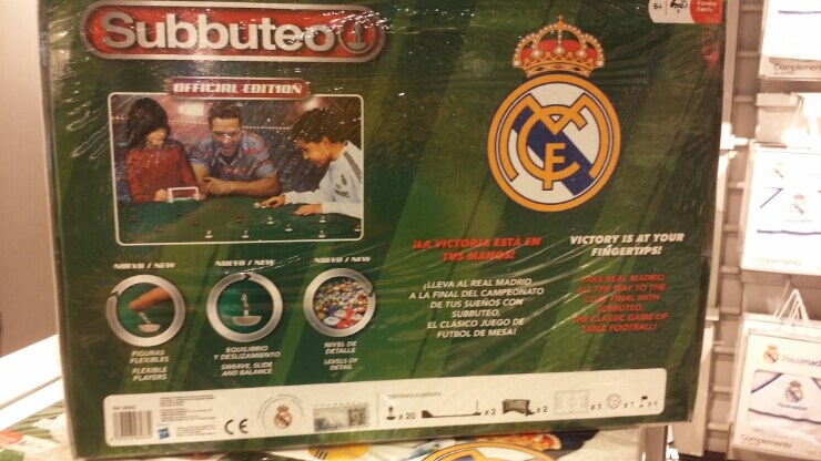 그동안 다녀왔던 해외 축구경기장들 사진 모음_38.jpg