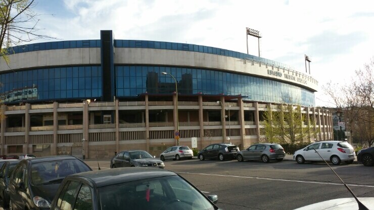 그동안 다녀왔던 해외 축구경기장들 사진 모음_39.jpg