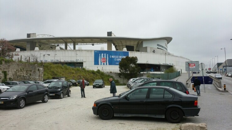 그동안 다녀왔던 해외 축구경기장들 사진 모음_40.jpg