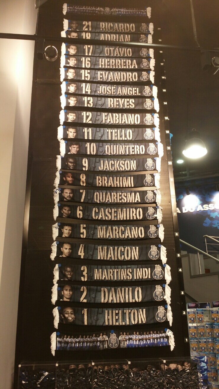 그동안 다녀왔던 해외 축구경기장들 사진 모음_41.jpg