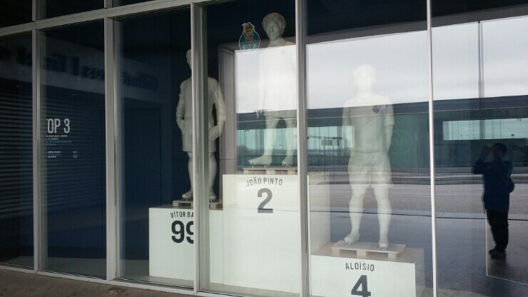 그동안 다녀왔던 해외 축구경기장들 사진 모음_42.jpg