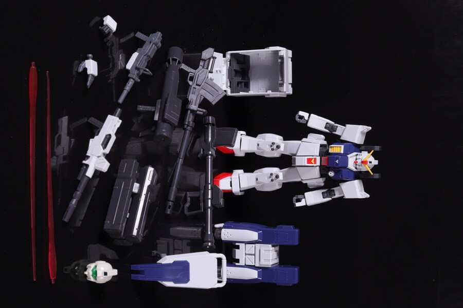 HG] 육전형 건담 (패러슈트 팩)_4.jpg