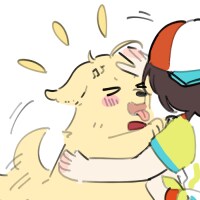 버튜버) 이런 하코기획 보면 카나데 친화력이 돋보이긴 함_1.png