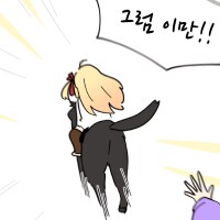 [버튜버] 말타는 리글로스 멤버들_2.png