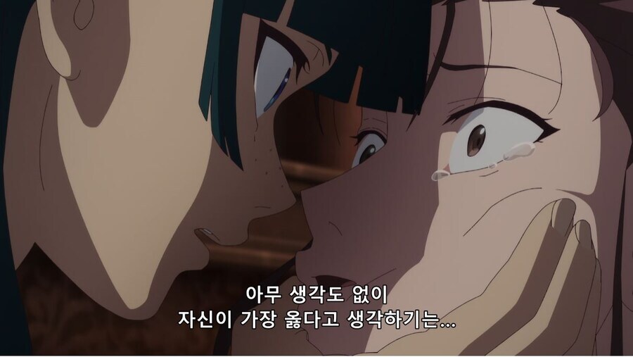 약사의혼잣말) 사고...쳤네 (스포)_24.jpg
