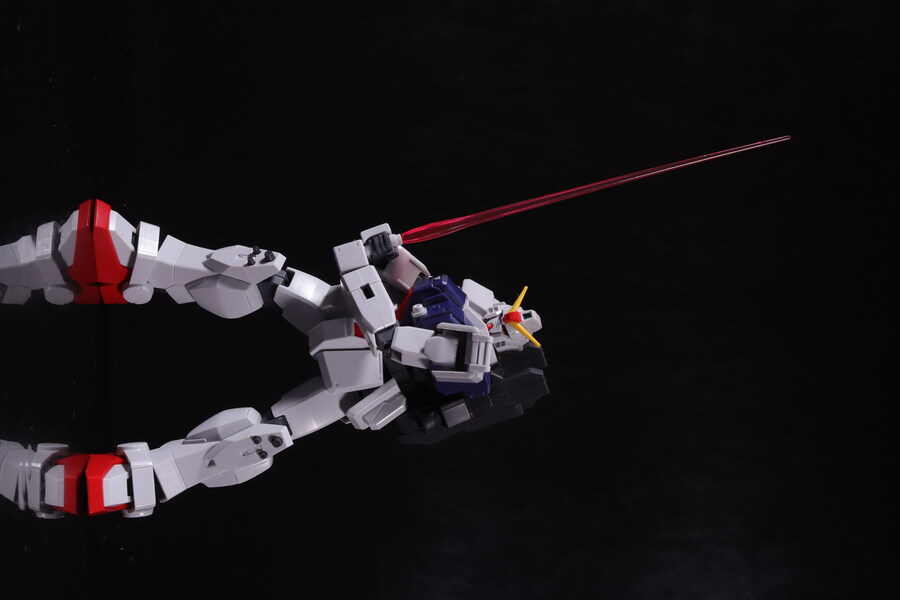 HG] 육전형 건담 (패러슈트 팩)_13.jpg