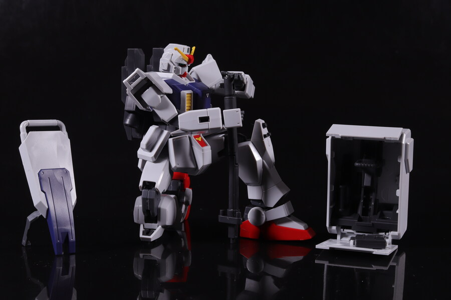 HG] 육전형 건담 (패러슈트 팩)_14.jpg