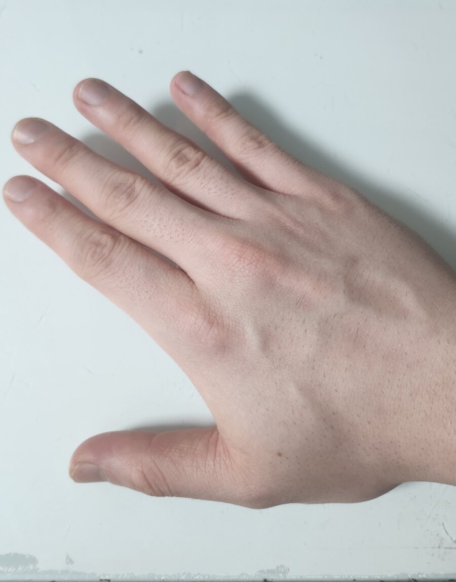 쿠우쿠우 분당점(오리역) 후기_1.jpg