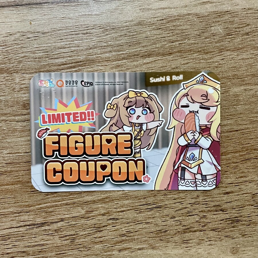 쿠우쿠우 다녀왔습니다_8.jpg