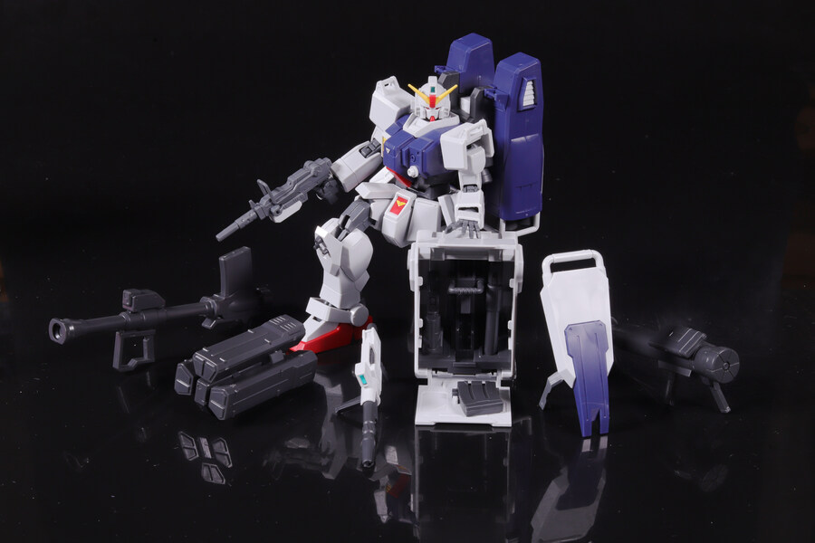 HG] 육전형 건담 (패러슈트 팩)_23.jpg