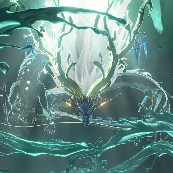 명조)어자 돌아오셨군요_1.webp