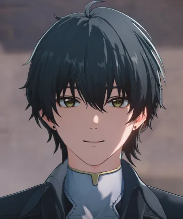 명조)어자 돌아오셨군요_2.webp