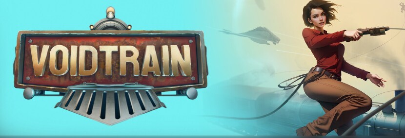 [UEVR] Voidtrain VR로 플레이 - 메타퀘스트3 - 호환 A급_1.png