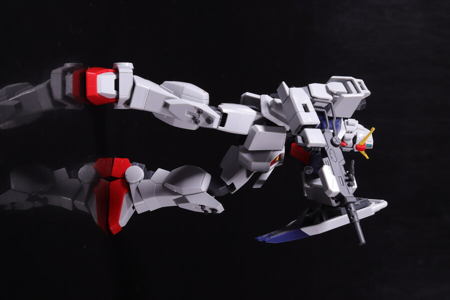 HG] 육전형 건담 (패러슈트 팩)_27.jpg