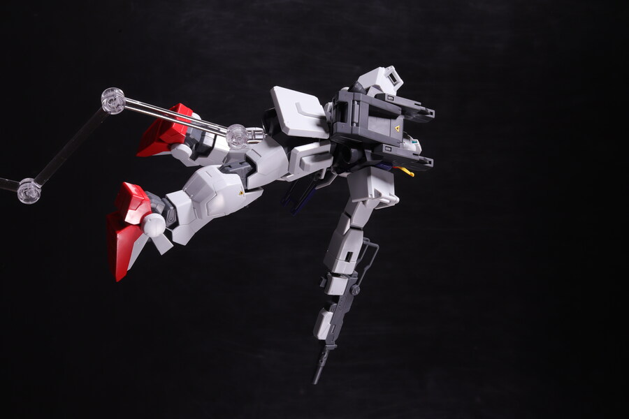 HG] 육전형 건담 (패러슈트 팩)_30.jpg
