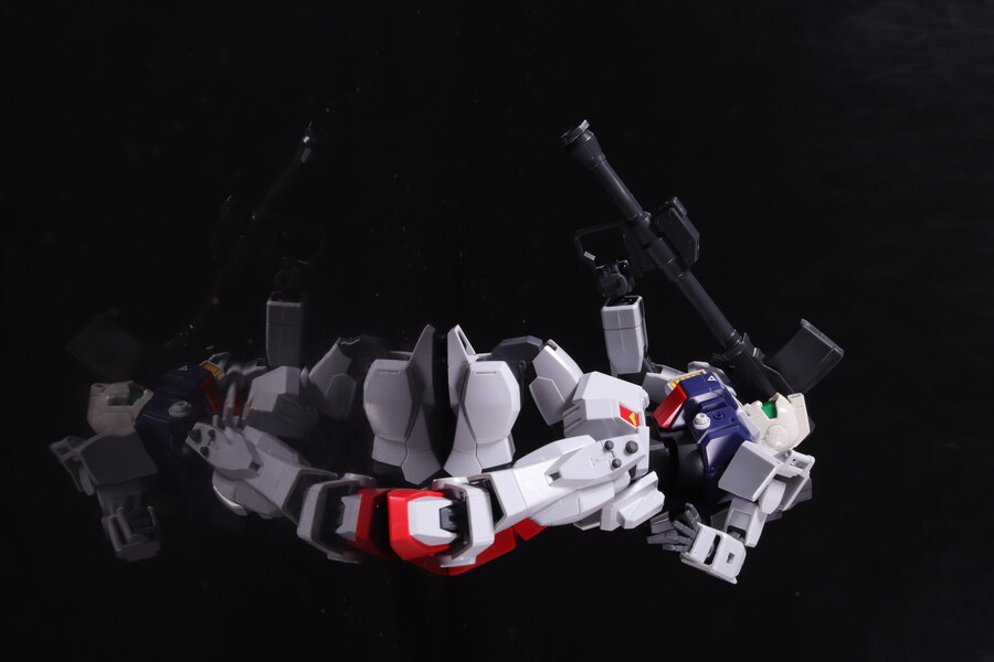 HG] 육전형 건담 (패러슈트 팩)_38.jpg