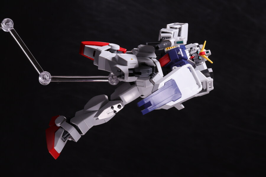 HG] 육전형 건담 (패러슈트 팩)_41.jpg