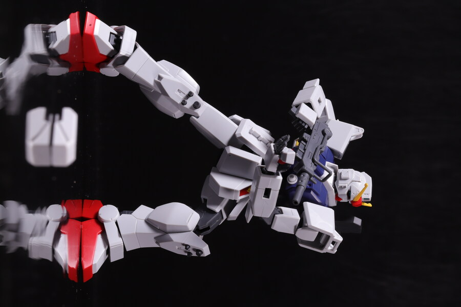 HG] 육전형 건담 (패러슈트 팩)_31.jpg