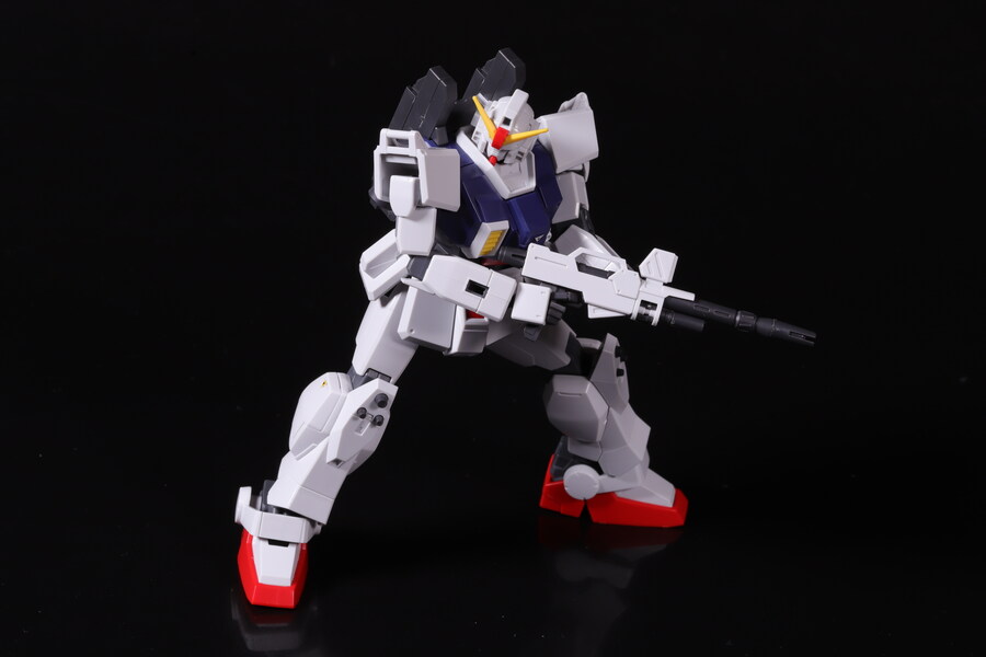 HG] 육전형 건담 (패러슈트 팩)_44.jpg