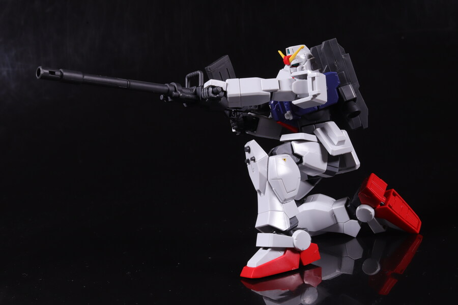 HG] 육전형 건담 (패러슈트 팩)_55.jpg