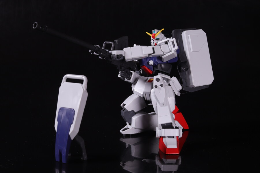 HG] 육전형 건담 (패러슈트 팩)_57.jpg