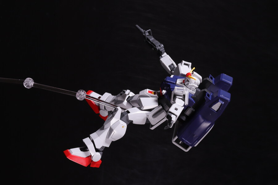 HG] 육전형 건담 (패러슈트 팩)_60.jpg