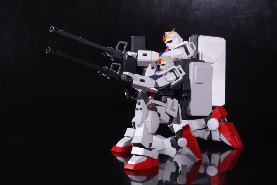 HG] 육전형 건담 (패러슈트 팩)_63.jpg