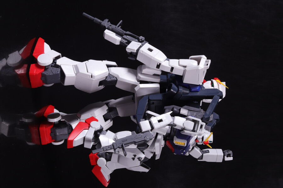HG] 육전형 건담 (패러슈트 팩)_65.jpg
