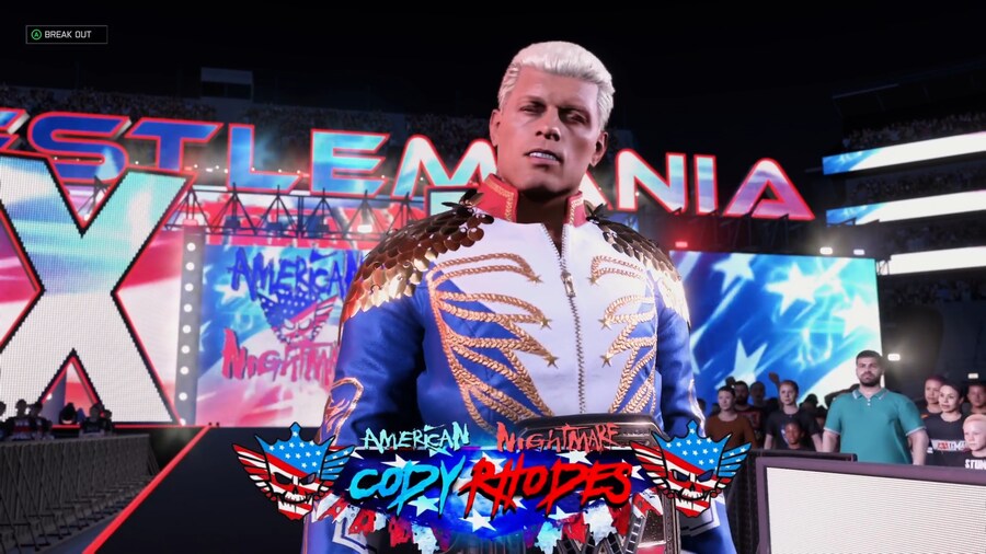 WWE 2K25 JOHN CENA VS. CODY RHODES_7.png