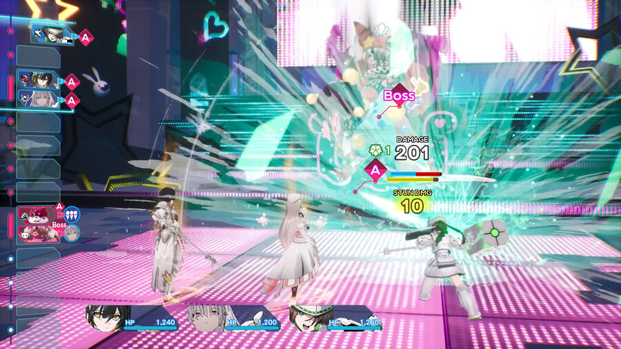 뉴스/겜툰_8.jpg
